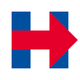 Illustration for article titled The 2016 Presidential Campaign Logos, Examined.